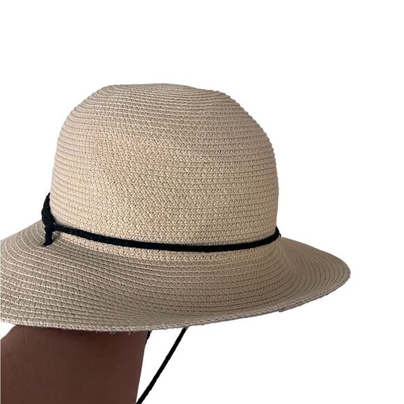 Furtalk hat  - Picture 1 of 7